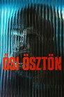 (HD). Ősi ösztön Teljes Film Magyarul (2026) Ingyen Online