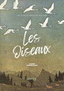 Les Oiseaux