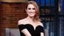 Allison Williams, S.S. Rajamouli