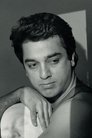 Kamal Haasan isNandu (Tamil) / Abhay Kumar (Hindi) / Major Vijaykumar