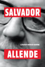 فيلم Salvador Allende 2004 مترجم اونلاين