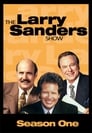 The Larry Sanders Show - seizoen 1