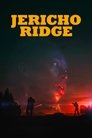 Poster for Jericho Ridge