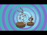 New Looney Tunes 3x36