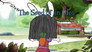 The Seed of an Idea