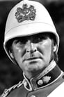 Stanley Baker isPvt. 'Butcher' Brown