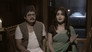 Kranti Narayan's Truth Surfaces