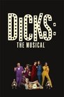 Dicks: The Musical (2023)