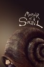 Memoir of a Snail (2024) online ελληνικοί υπότιτλοι