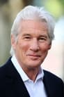 Richard Gere isBilly