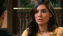 Image Days of Our Lives