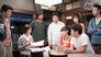 Episode 112