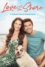 Love at the Shore (2017)