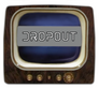 Dropout Productions Dropout Productions