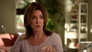 Cougar Town - الحلقة 5