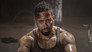 Image SEAL Team: Soldados de Elite