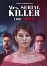 Image MRS. SERIAL KILLER | NETFLIX (2020) ฆ่าเพื่อรัก