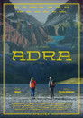 ADRA