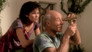 Star Trek: The Next Generation - الحلقة 25
