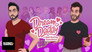 Dream Daddy