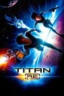 Titan A.E.