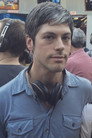 актер Danny Gabai