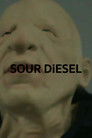 SOUR DiESEL