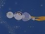 Master Cylinder: King of the Moon