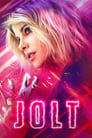 Jolt (2021)