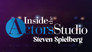 Steven Spielberg