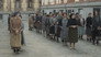 Cable Girls - الحلقة 7