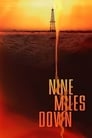 فيلم Nine Miles Down 2009 مترجم اونلاين