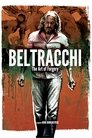 Poster for Beltracchi: The Art of Forgery