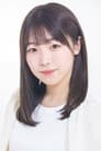 Yukimi Hayase isRatura (voice)