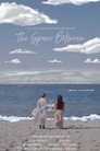 The Space Between