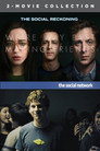 The Social Network Collection