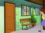 King of the Hill - الحلقة 17