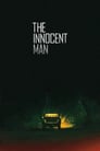 The Innocent Man poster