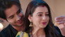 Rimjhim to Separate Paakhi and Naksh