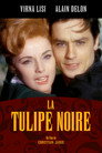 3-La tulipe noire