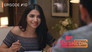 Riddhi Is Pregnant!