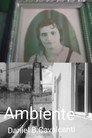 Ambiente