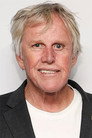 Gary Busey isAngelo Pappas