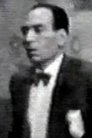 actor