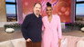 Brendan Hunt, Tawny Cypress