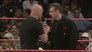 RAW is WAR 226