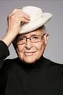 Norman Lear isSelf (voice)