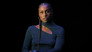 The Defiant Ones