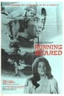 Running Scared poster