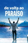 De Volta ao Paraíso